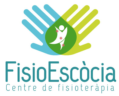 Tu centro de Fisioterapia en Barcelona